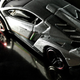 Illustration for article titled More of the Poison Lamborghini